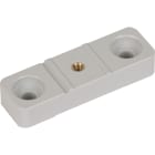 DEHN ITALIA SPA - DEH308425 SUPPORTO P. GUIDA PROFILATA PER IL FISSA