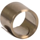 DEHN ITALIA SPA - DEH919032 MOLLA A CONTATTO SA KRF 15 V2A