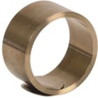 DEHN ITALIA SPA - DEH919037 MOLLA A CONTATTO SA KRF 70 V2A