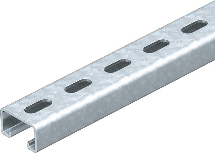 OBO BETTERMANN - OBO1121243 MS5030P0300FT PROFILATO A C