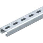 OBO BETTERMANN - OBO1121363 MS5030P1500FT PROFILATO A C