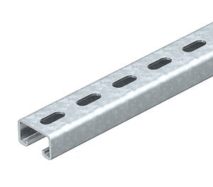 OBO BETTERMANN - OBO1121448 MS5030P1000FT PROFILATO A C