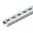 OBO BETTERMANN - OBO1121448 MS5030P1000FT PROFILATO A C