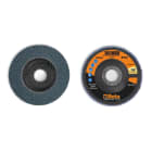 BM SPA - BMM112160006 DISCHI MONO-LAM ZIRC. SP/FV 115 GR60 LP