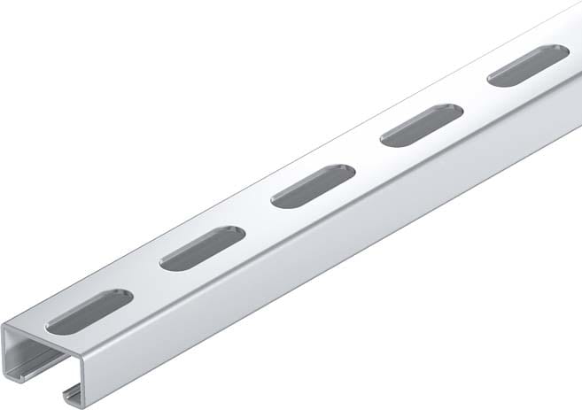 OBO BETTERMANN - OBO1121901 MS4022P6000A2 PROFILATO A C