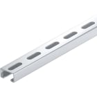 OBO BETTERMANN - OBO1121960 MS4022P2000A2 PROFILATO A C