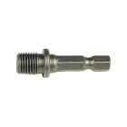 ABC TOOLS SPA - ABCE11220000 ADATTATORI E 1122/0