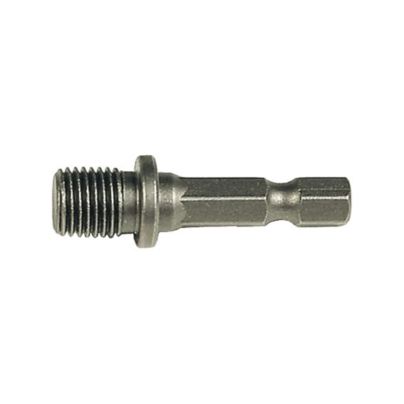 ABC TOOLS SPA - ABCE11220000 ADATTATORI E 1122/0