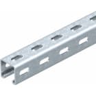 OBO BETTERMANN - OBO1123012 MSL4141PP6000FS PROFILATO A C