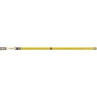 DEHN ITALIA SPA - DEH769500 ESTC SQL 5000