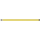 DEHN ITALIA SPA - DEH769504 EST ZS 1500