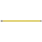 DEHN ITALIA SPA - DEH769505 EST ES 1500