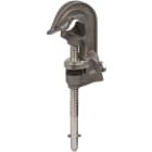 DEHN ITALIA SPA - DEH784301 PSK 10 65 SQL