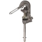 DEHN ITALIA SPA - DEH784501 PSK 10 65 SQL EH