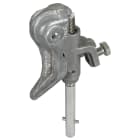 DEHN ITALIA SPA - DEH784480 PSK FV 4 30 SQL