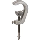 DEHN ITALIA SPA - DEH784085 PSK 10 85 SQL