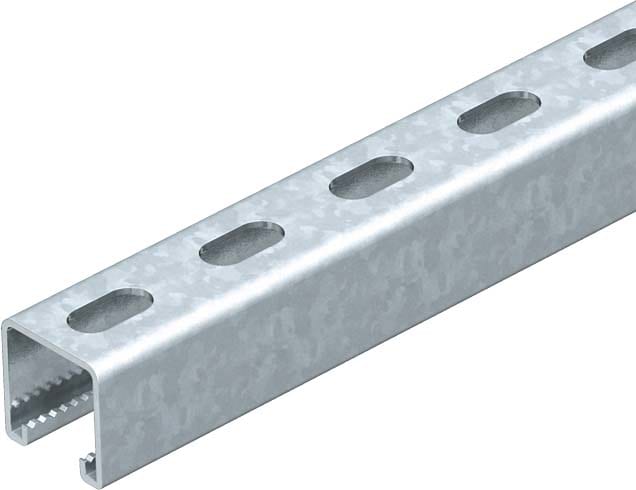 OBO BETTERMANN - OBO1122974 MSL4141P6000FS PROFILATO A C