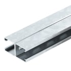 OBO BETTERMANN - OBO1122671 MS4182P3000FT PROFILATO A C