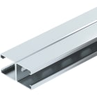 OBO BETTERMANN - OBO1122676 MS4182P3000FS PROFILATO A C