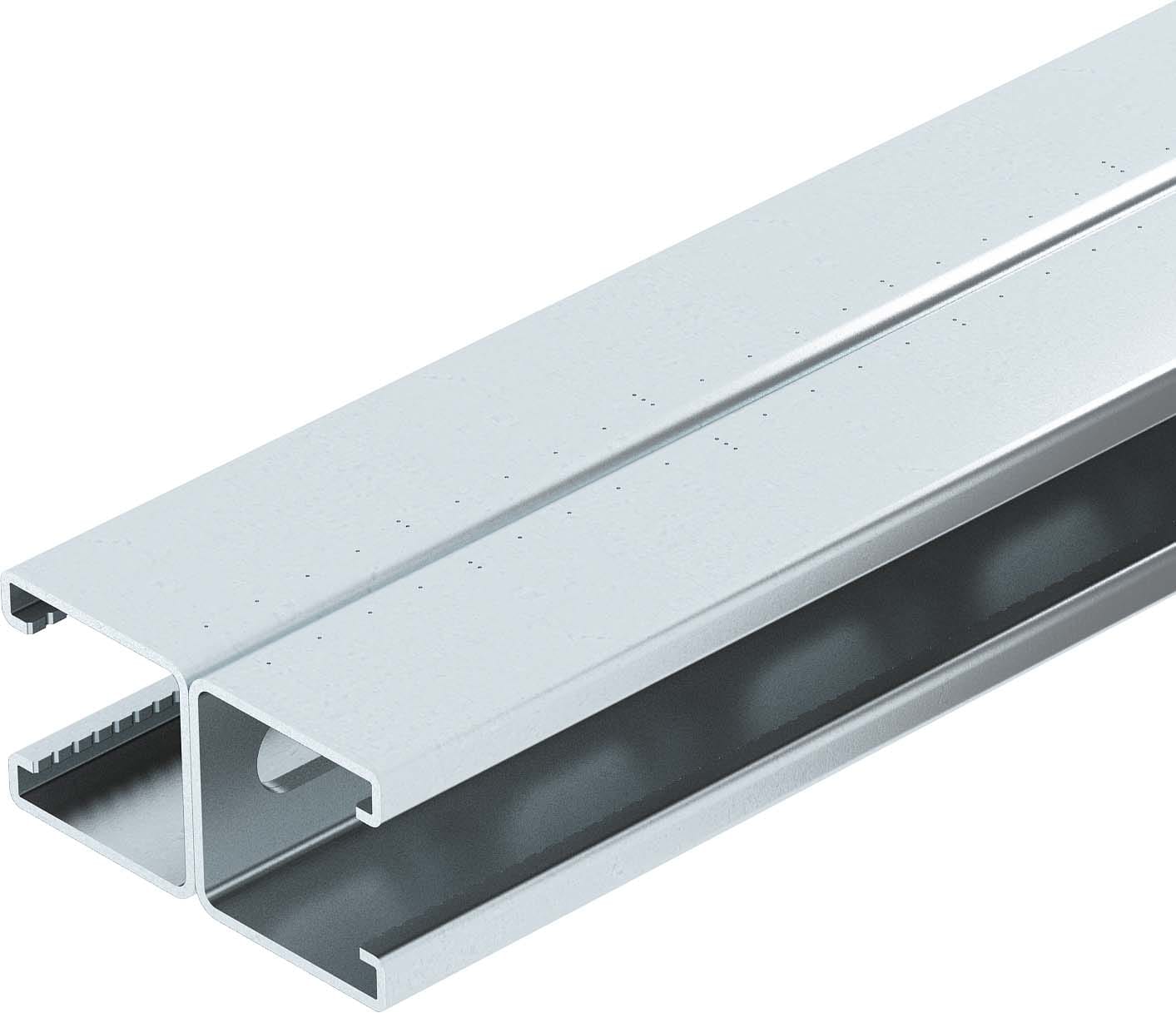 OBO BETTERMANN - OBO1122676 MS4182P3000FS PROFILATO A C