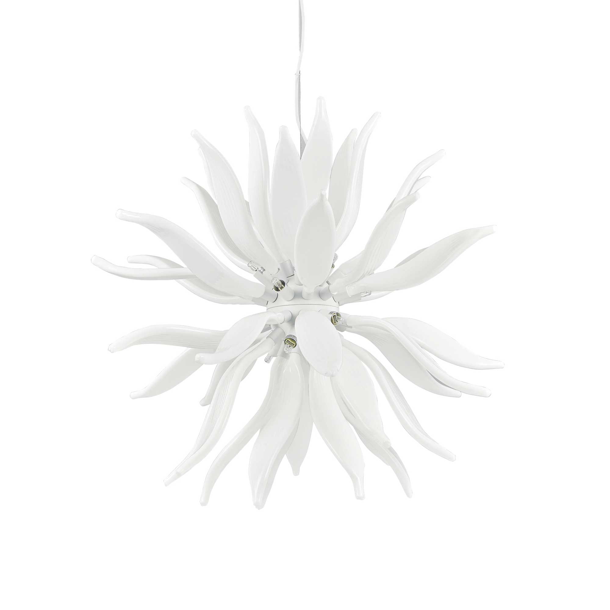 IDEAL LUX SRL - IUX112268 LEAVES SP12