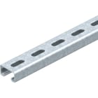 OBO BETTERMANN - OBO1122936 MS4121P0500FT PROFILATO A C