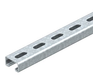 OBO BETTERMANN - OBO1122933 MS4121P0200FT PROFILATO A C
