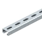 OBO BETTERMANN - OBO1122950 MS4121P0200FS PROFILATO A C