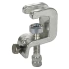 DEHN ITALIA SPA - DEH773130 UK 30 SK