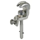 DEHN ITALIA SPA - DEH773234 UK 25 SQ