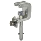 DEHN ITALIA SPA - DEH773330 UK 30 SQ