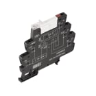 WEIDMULLER - WEI1984600000 TRS 230VACRC 1CO C1D2
