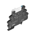 WEIDMULLER - WEI1122860000 TRZ 5VDC 1CO