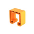 OBO BETTERMANN - OBO1122900 MS4141 SK CAPPUCCIO PROTETTIVO