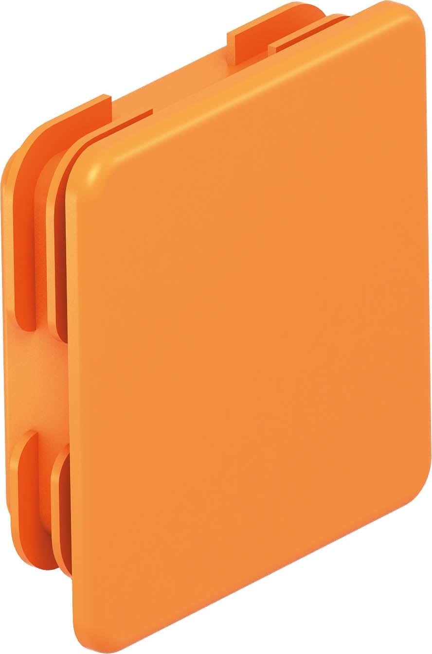 OBO BETTERMANN - OBO1122906 MS4141 EK CAPPUCCIO PROTETTIVO