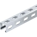 OBO BETTERMANN - OBO1122481 MS4141PP1000FS PROFILATO A C