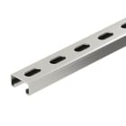 OBO BETTERMANN - OBO1122925 MS4121P2000A2 PROFILATO A C