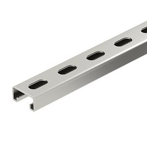 OBO BETTERMANN - OBO1122476 MS4121P2000A4 PROFILATO A C