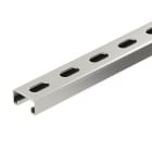 OBO BETTERMANN - OBO1122931 MS4121P3000A4 PROFILATO A C