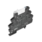 WEIDMULLER - WEI1123210000 TRZ 24-230VUC 1CO AU