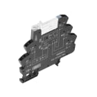 WEIDMULLER - WEI1122890000 TRZ 24VUC 1CO