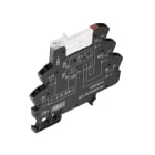 WEIDMULLER - WEI1122950000 TRZ 230VAC RC 1CO