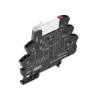 WEIDMULLER - WEI1122940000 TRZ 120VAC RC 1CO