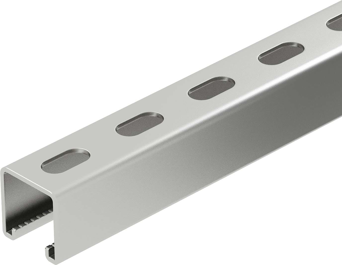 OBO BETTERMANN - OBO1123049 MS4141P3000A4 PROFILATO A C