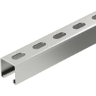 OBO BETTERMANN - OBO1123049 MS4141P3000A4 PROFILATO A C