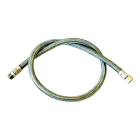 FERRARI - FER110320 FLES.X BRUC. GASOLIO 1/4 - 1/4 MF