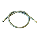 FERRARI - FER112302 FLES.X BRUC. GASOLIO 1/4 -1/4 FF