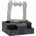 SCHMERSAL ITALIA SRL - SHM101123391 BETAETIGER AZM 170-B6