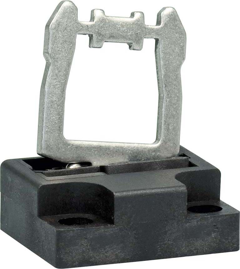 SCHMERSAL ITALIA SRL - SHM101123391 AZM170-B6