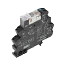 WEIDMULLER - WEI1123850000 TRZ 24VDC 2CO AU